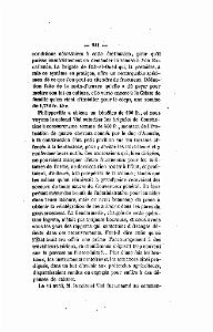 HISTOIRE DE LA GENDARMERIE D AFRIQUE 1860_000276
